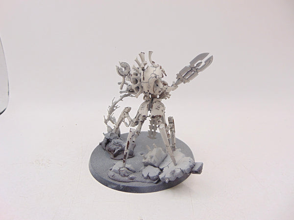 Illuminor Szeras