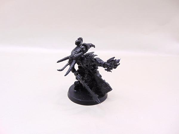 Skulltaker