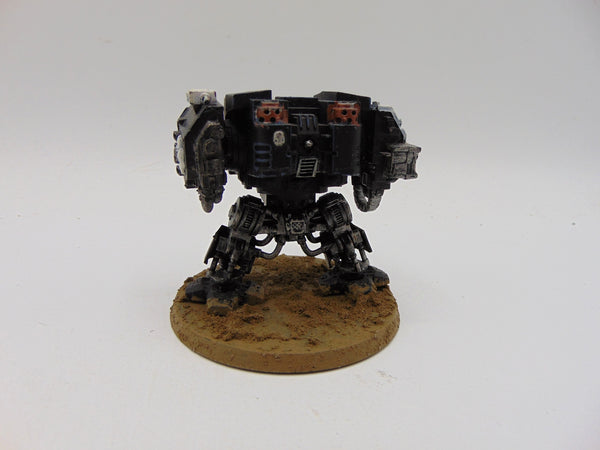 Dreadnought