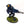 Riptide Battlesuit
