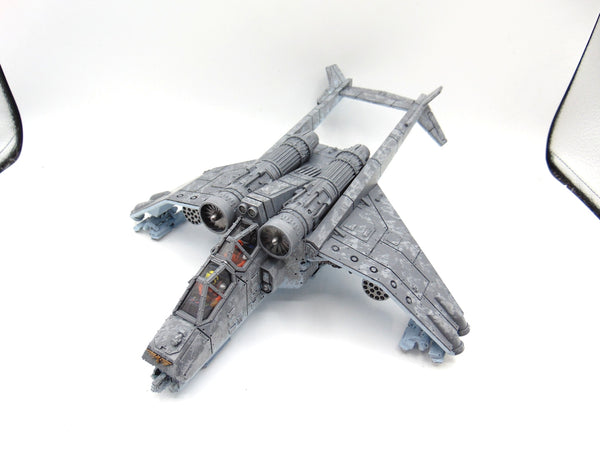 Valkyrie