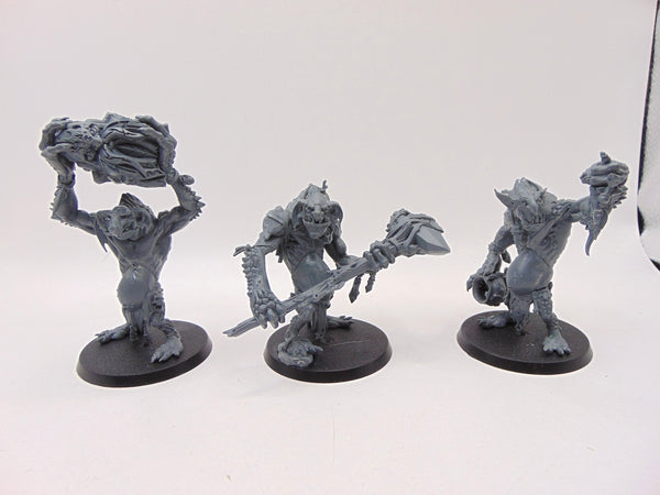 Rockgut Troggoths