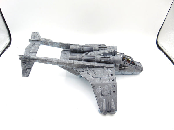 Valkyrie