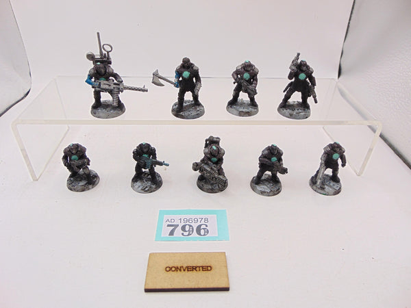 Palanite Gang
