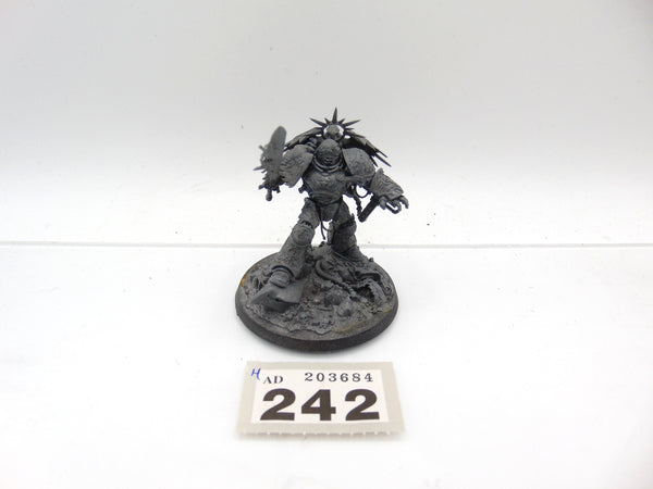 Roboute Guilliman
