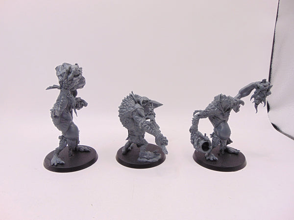 Rockgut Troggoths