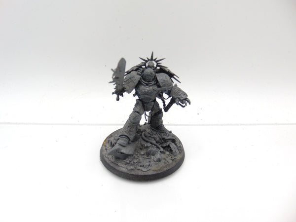 Roboute Guilliman