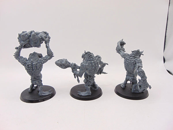Rockgut Troggoths