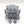 Deimos Pattern Rhino