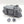 Deimos Pattern Rhino