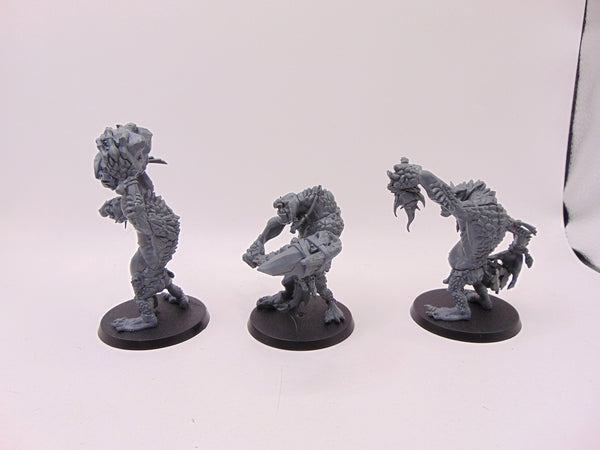 Rockgut Troggoths