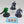 Stealth Battlesuits