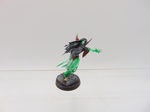 Tomb Banshee