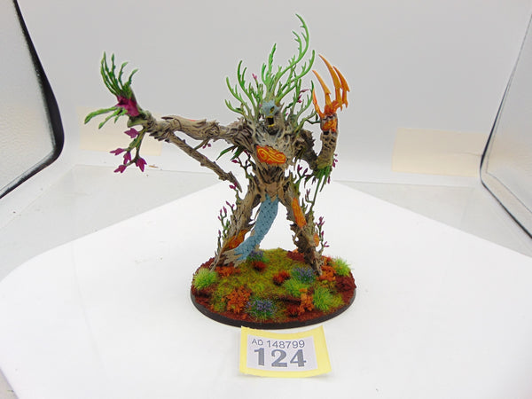 Treelord Ancient