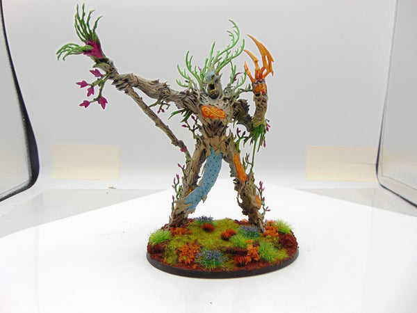 Treelord Ancient