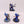 Bladeguard Veterans