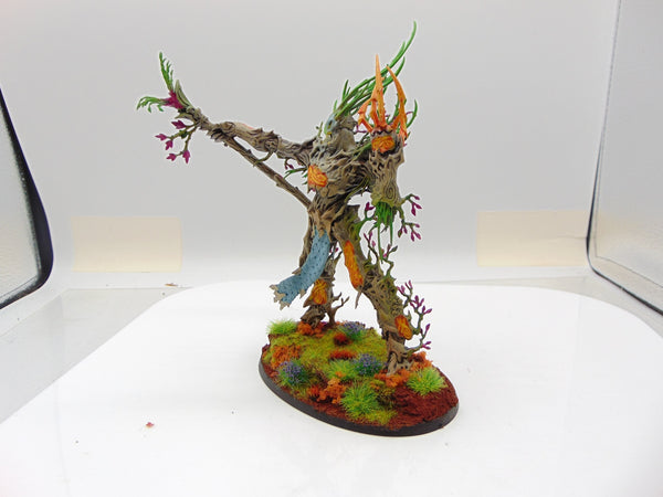 Treelord Ancient