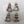 Death Company Torsos