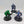 Stealth Battlesuits