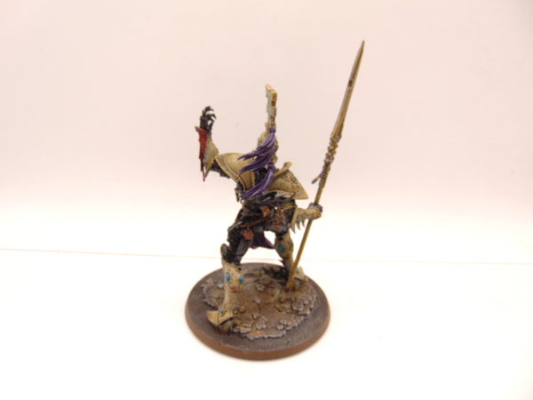 Avatar of Khaine