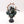 Vindicare Assassin Umbral Six