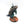 Greater Blight Drone