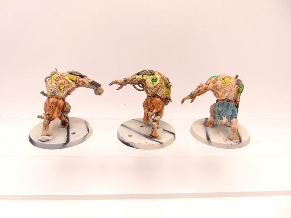 Rat Ogors