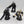 Stealth Battlesuits