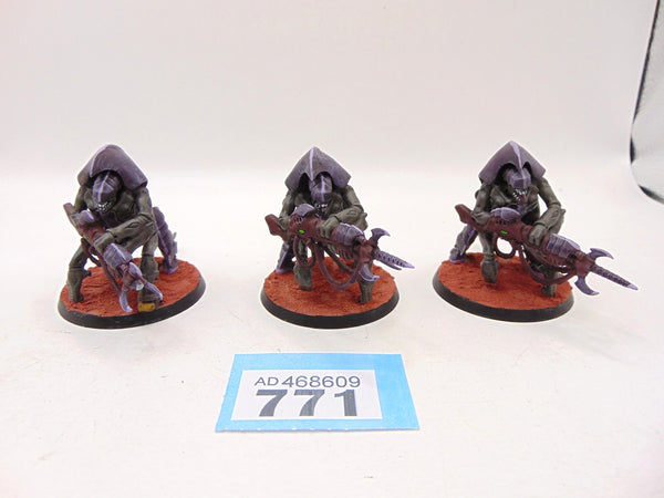 Hive Guard