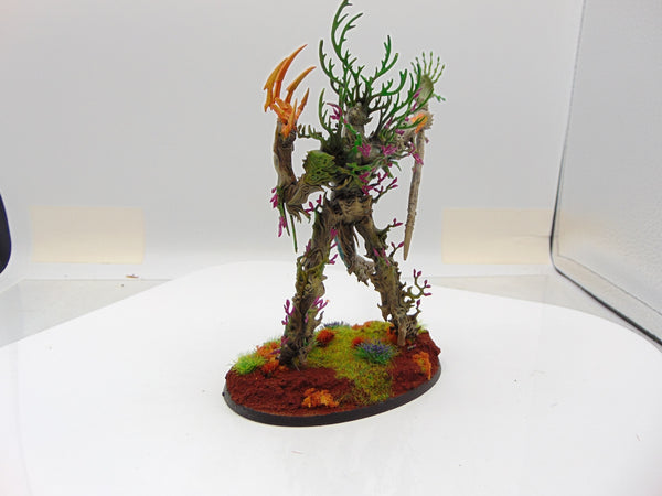 Treelord Ancient