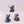 Bladeguard Veterans