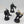 Stealth Battlesuits