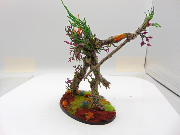 Treelord Ancient