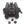 Land Raider Proteus