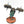 Greater Blight Drone