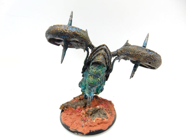 Greater Blight Drone