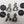 Death Company Torsos