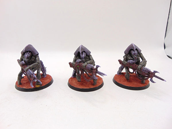 Hive Guard