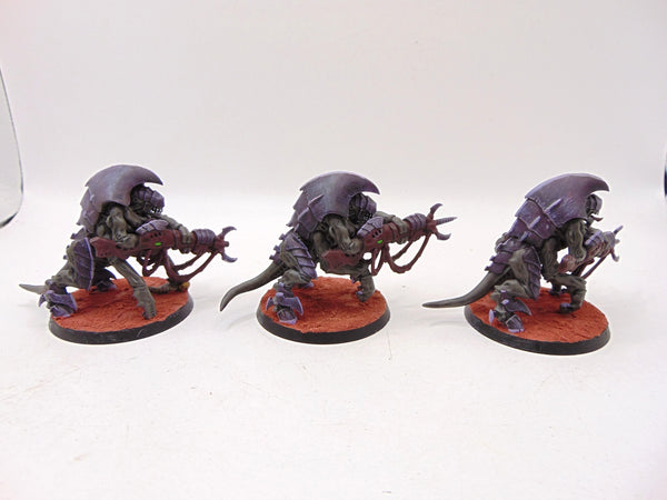 Hive Guard