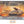 Legions Imperialis: Fellblade / Glaive Super-heavy Tanks