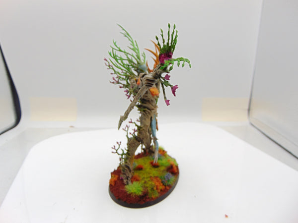 Treelord Ancient