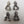 Death Company Torsos