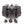 Land Raider Proteus
