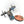 Greater Bloat Drone