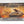 Legions Imperialis: Fellblade / Glaive Super-heavy Tanks