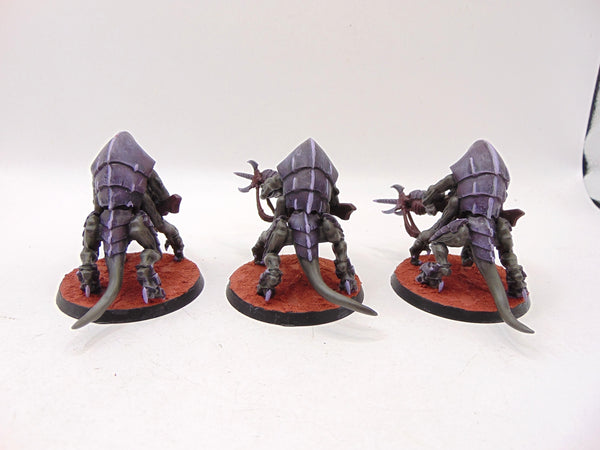 Hive Guard