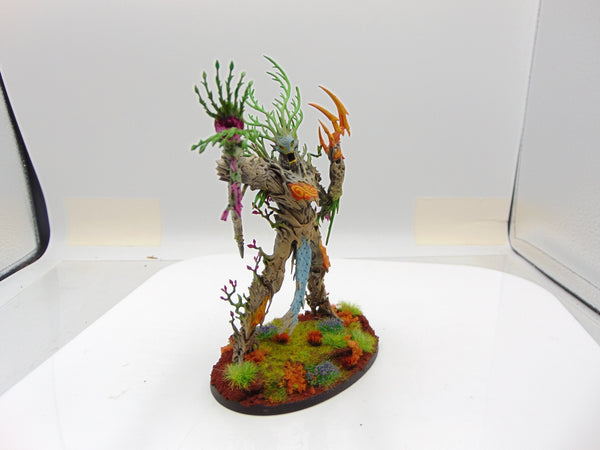 Treelord Ancient