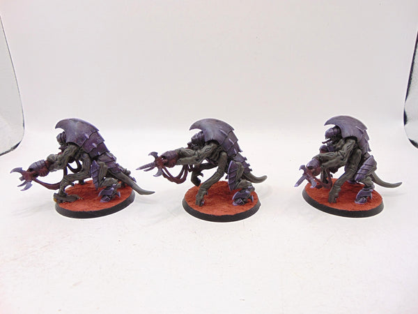 Hive Guard