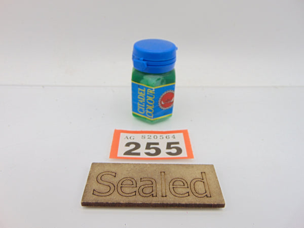 Citadel Colour Green Wash