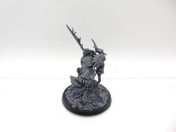 Roboute Guilliman